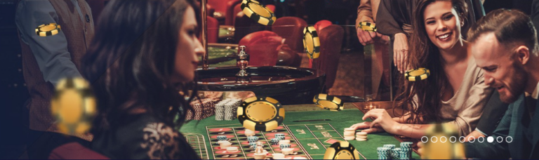 Recenzja Total Casino: Najbezpieczniejsza i Najuczciwsza Platforma do Gry Online