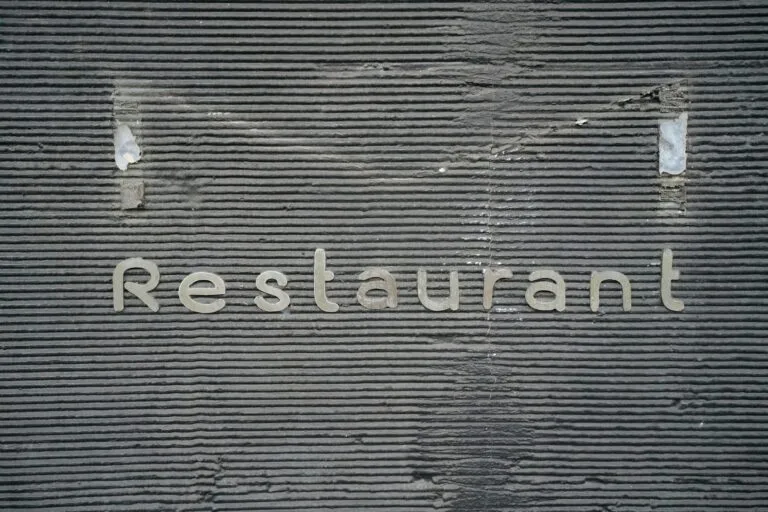 Wzrost cen menu: co oczekują konsumenci i co zrobią restauracje?