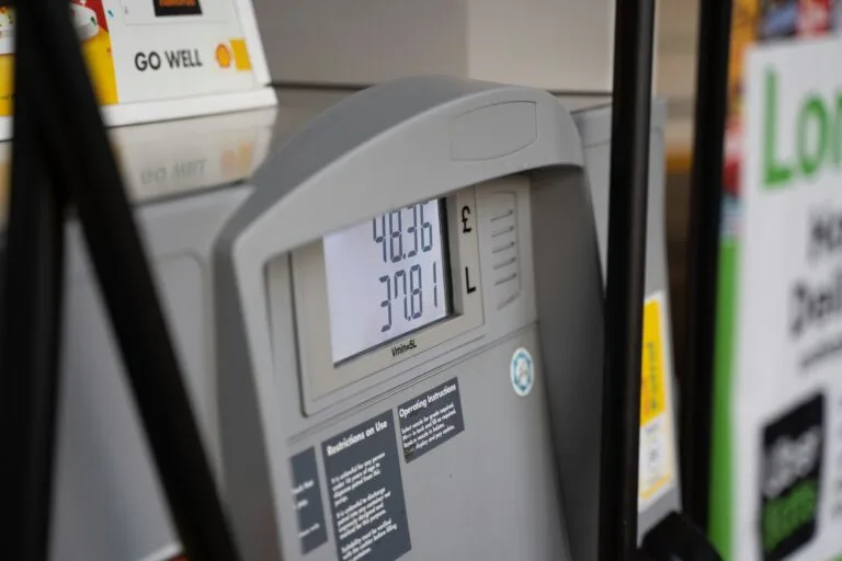Shrinkflation: Jak konsumenci oceniają trend inflacyjny