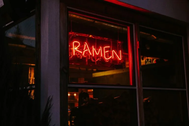 Restauracje Michelin w Asheville – co zamówić?